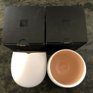 origin lungo cups
